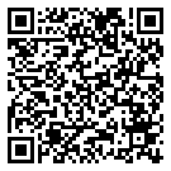 QR code 10105868800000