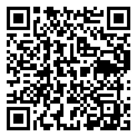 Elede QR code QR code 52044979500000