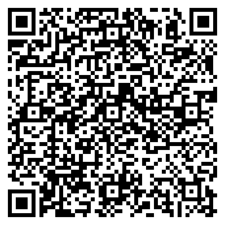 QR code 00485777200000