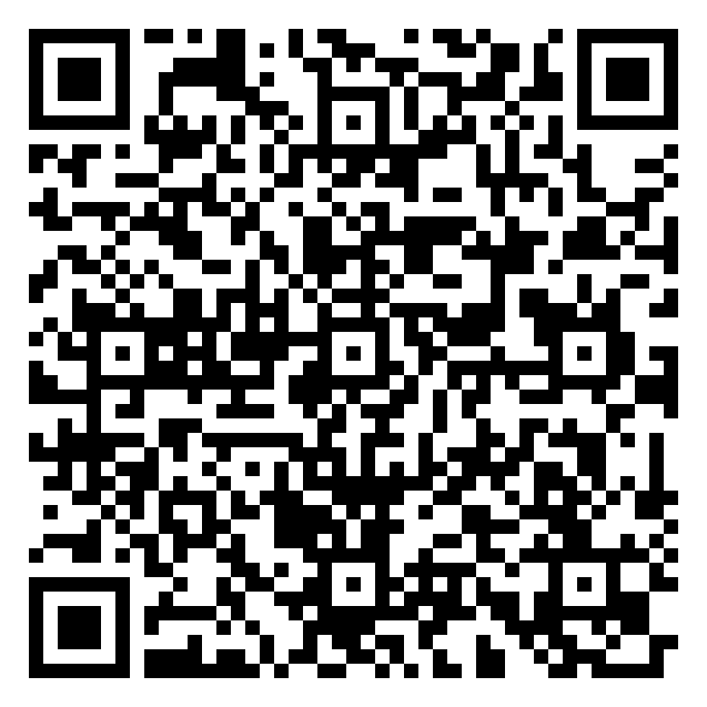 QR code 54260715900000