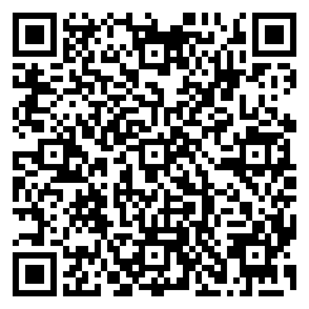 QR code 26040076100000