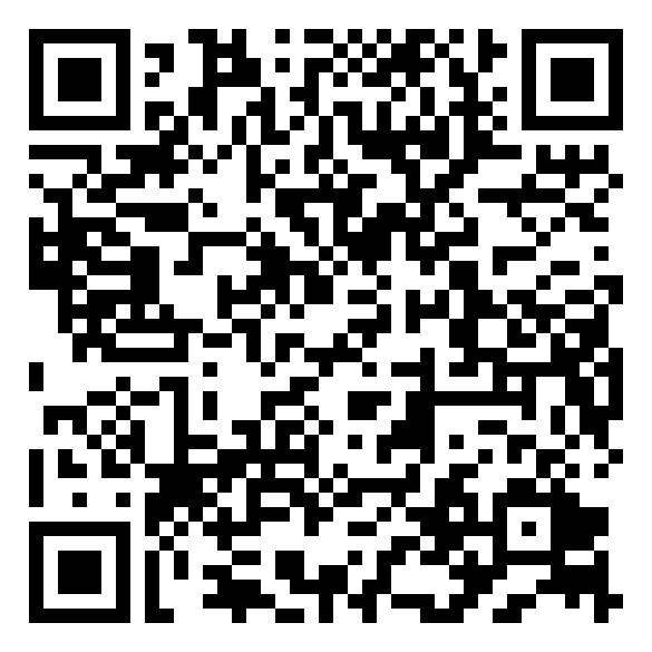 QR code 36532003500000