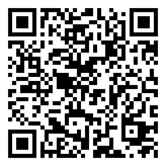 QR code 30216613200000