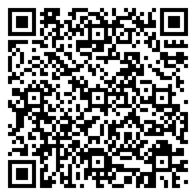 Eleex QR code QR code 54224589700000