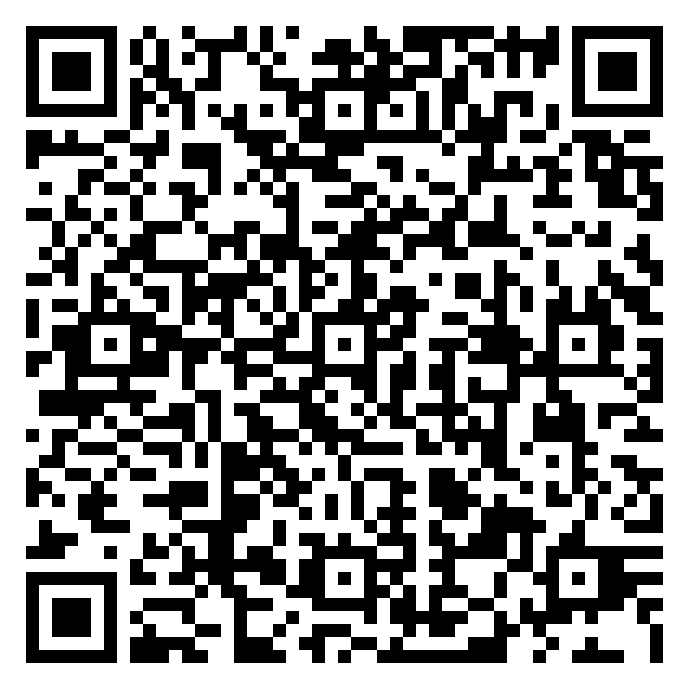 QR code 36593489500000