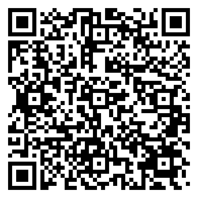 QR code 36696832400000