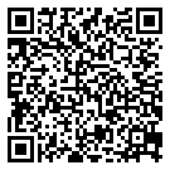 QR code 52534590700000