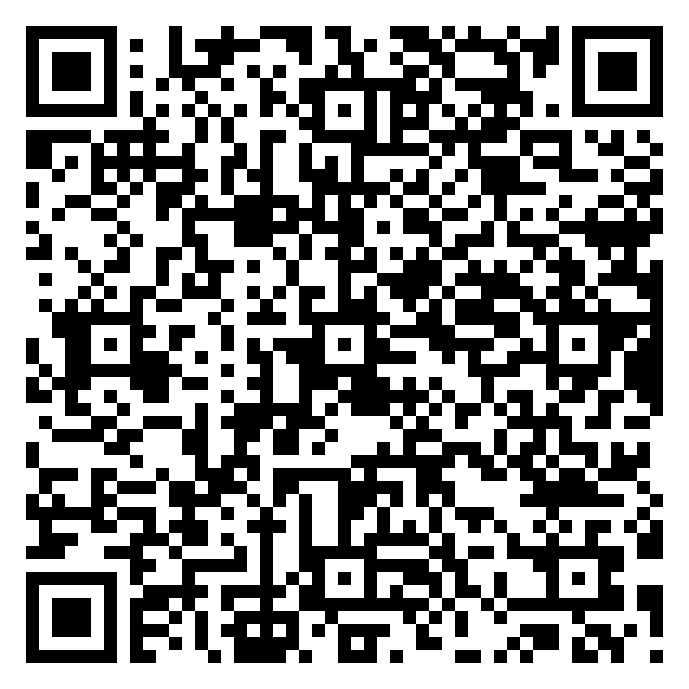 QR code 52493060900000