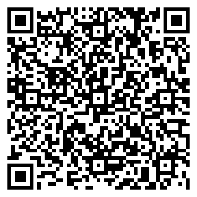 QR code 25106255800000