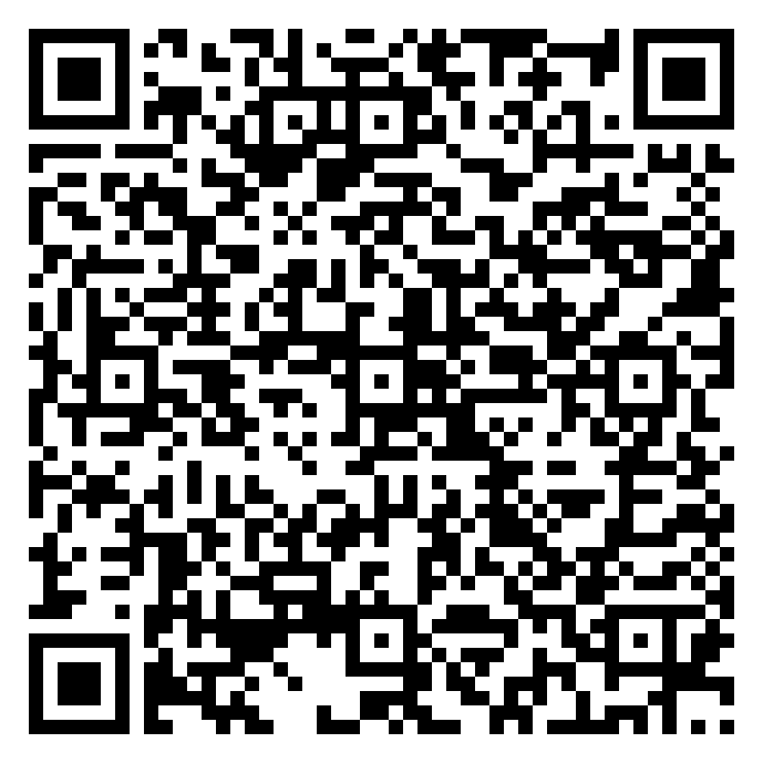 QR code 24321662500000