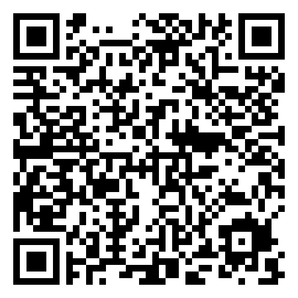 Eleftheria QR code QR code 52400183800000