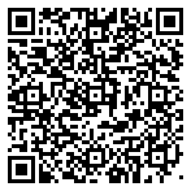 QR code 14157775300000