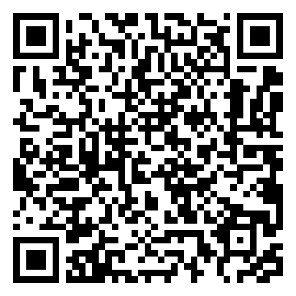 QR code 36436804000000