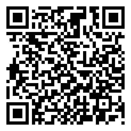 QR code 52895132400000