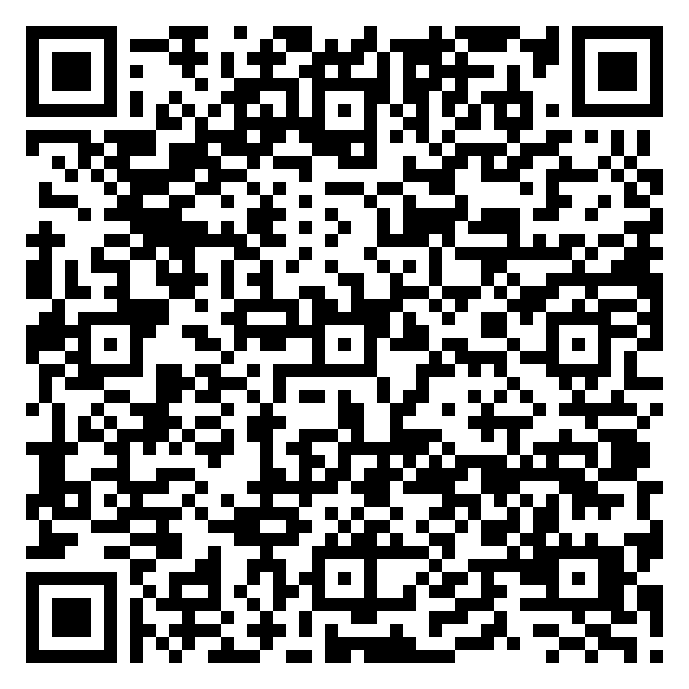 QR code 38823733600000