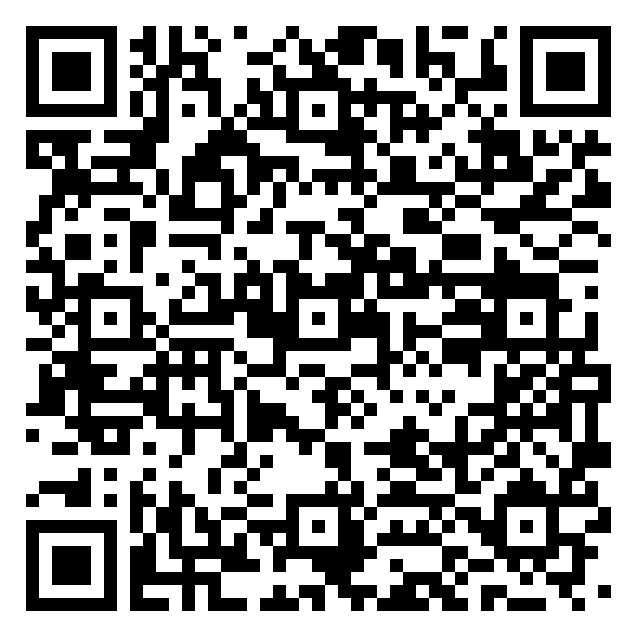QR code 52938738600000