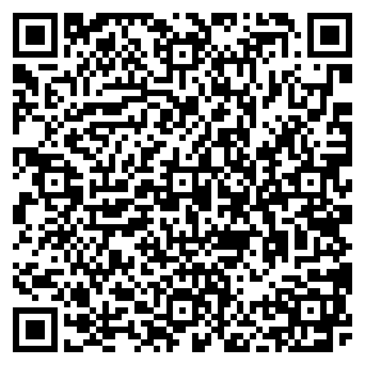 QR code 54149619500000
