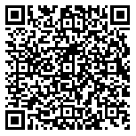 QR code 27071405500000