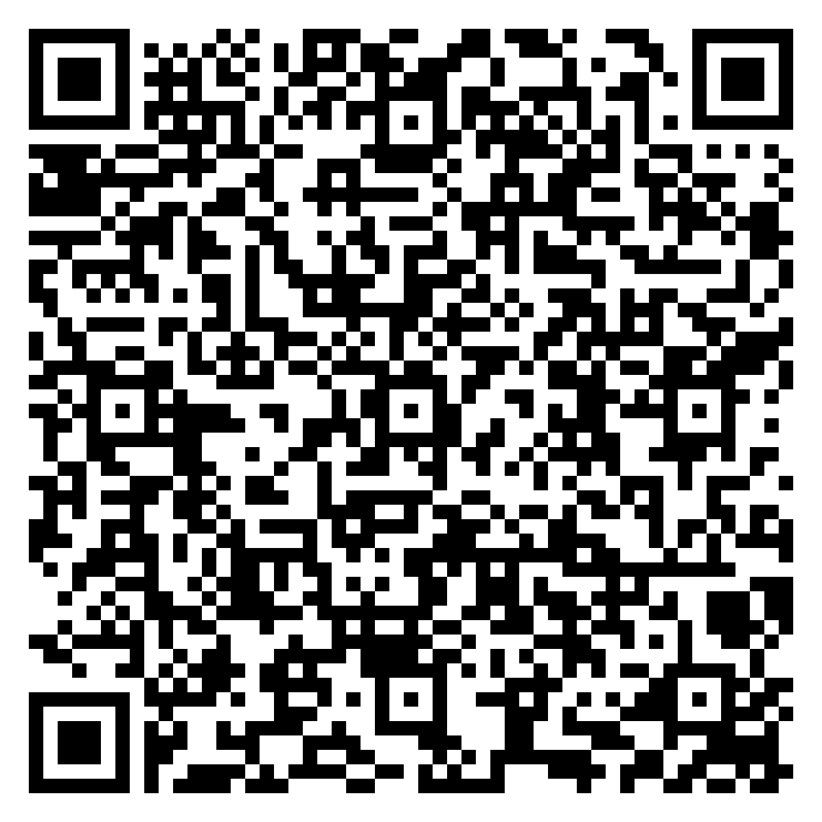 QR code 36616067400000