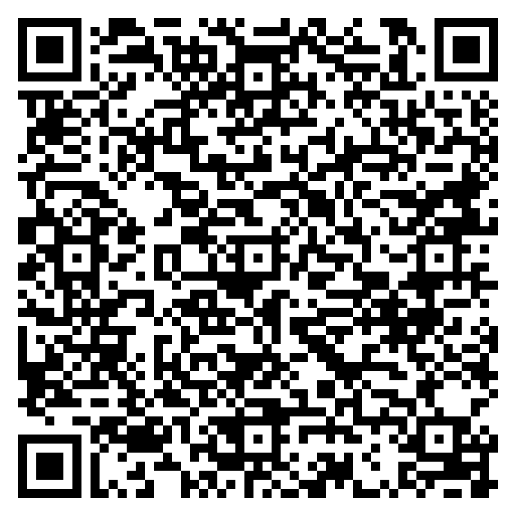 QR code 03030372800000
