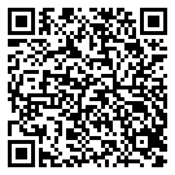 QR code 10099571200000