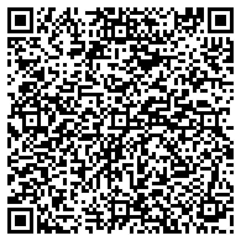 ELEGANCE Salon Fryzjerski Zielona Góra Fryzjer Damski Fryzjer Męski Barber Łukasz Fedyn QR code QR code 08006233200000