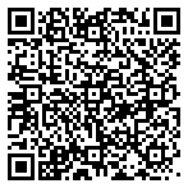QR code 10167901900000