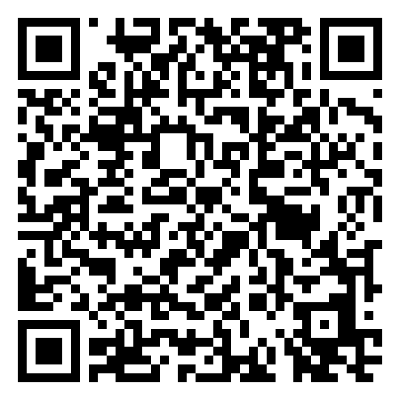 QR code 36323224900000