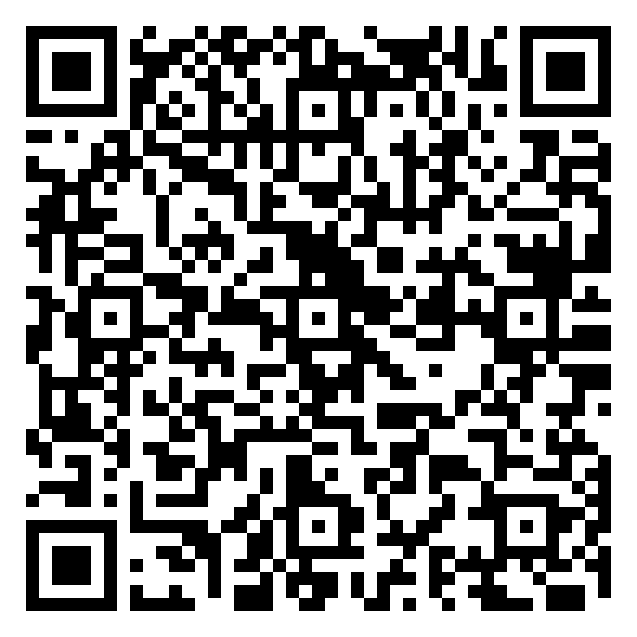 QR code 52954147900000