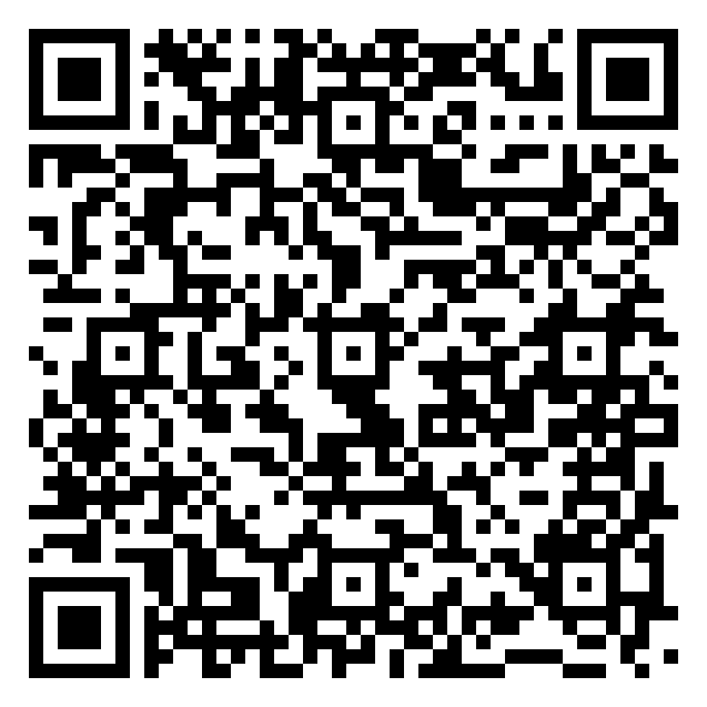 QR code 38450996700000