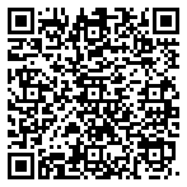 QR code 36680740800000