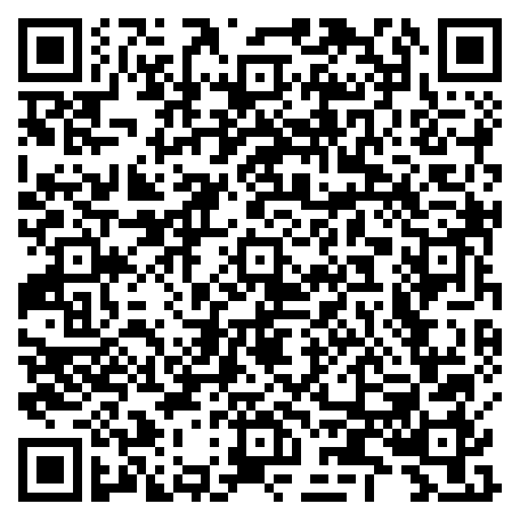 QR code 52706397500000