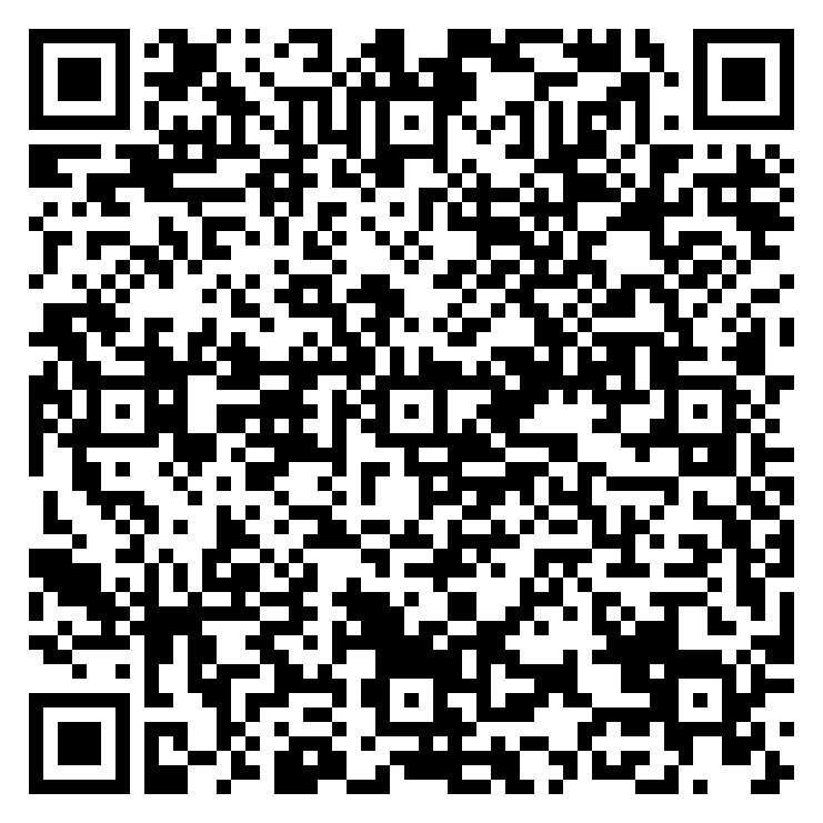 QR code 52681209600000