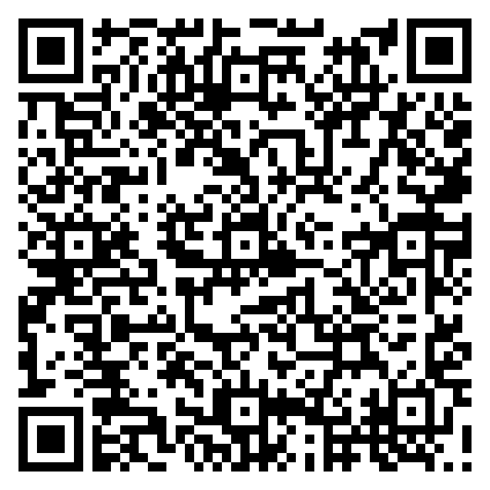 QR code 38293565400000