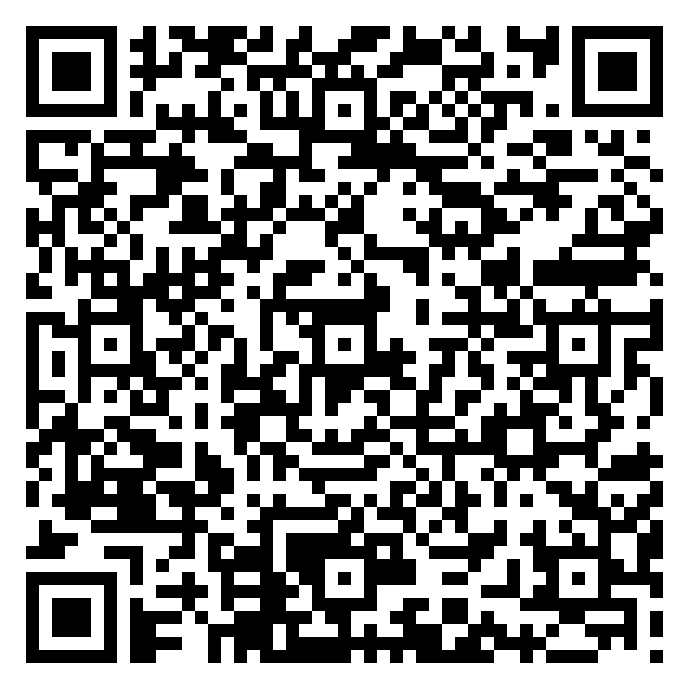 QR code 52994406500000