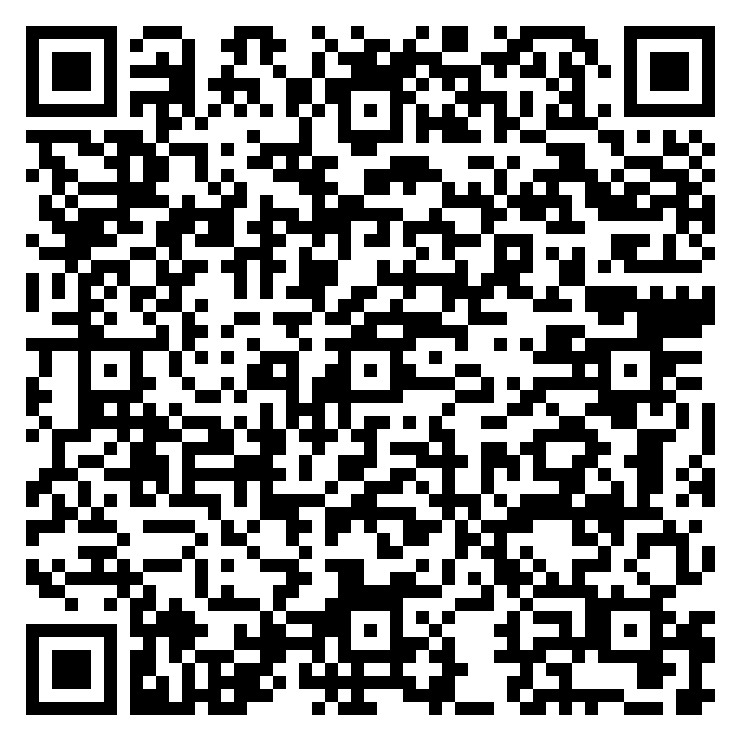 QR code 52493801900000