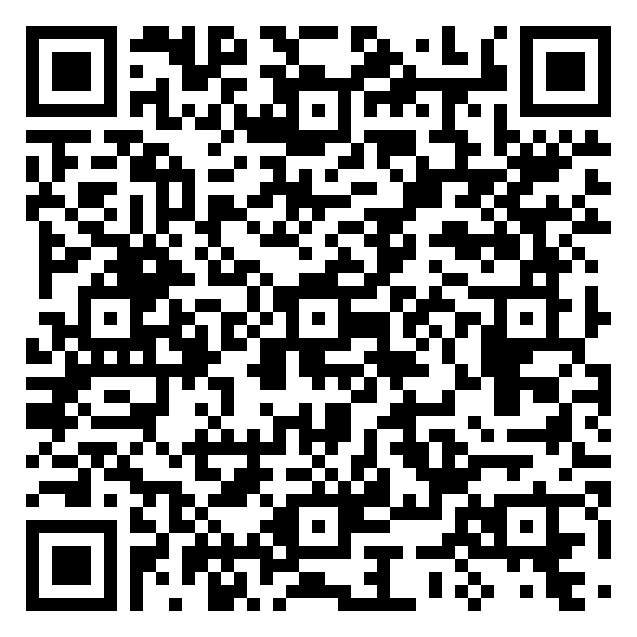 QR code 38633830000000