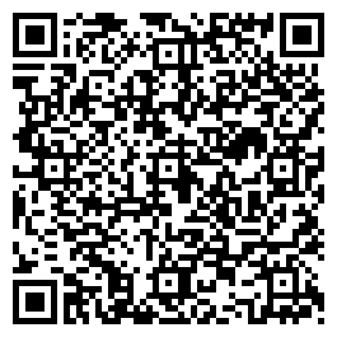 QR code 02195807200000