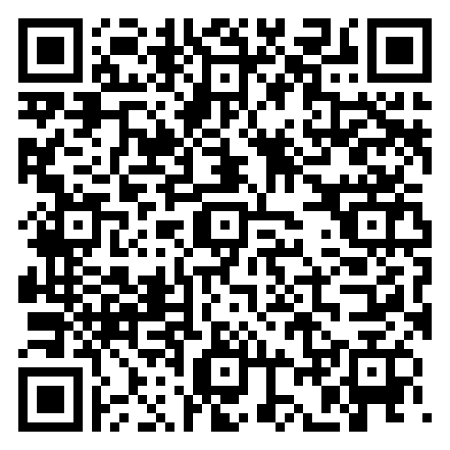 QR code 02182392300000