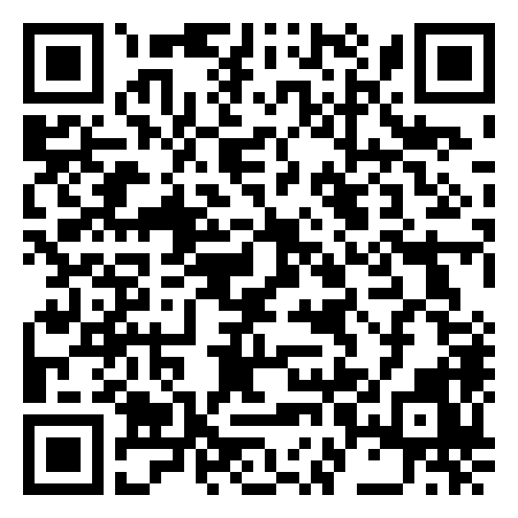 QR code 52994002100000