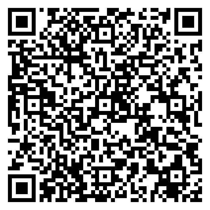 QR code 38282920200000