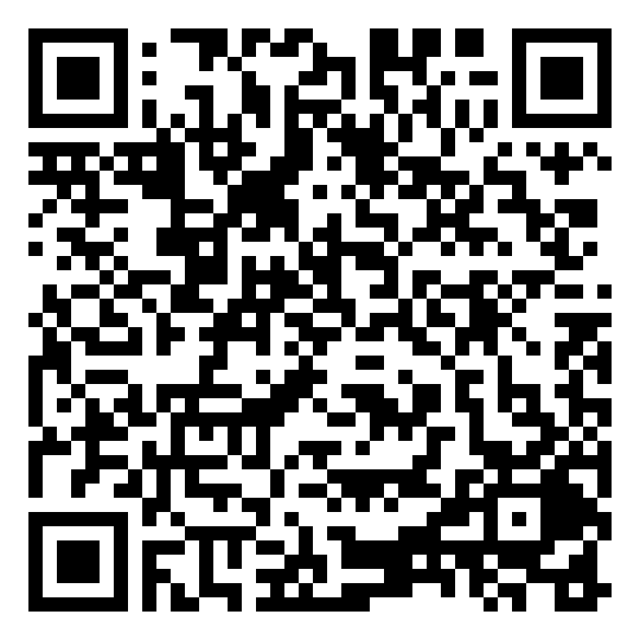 QR code 36964784000000