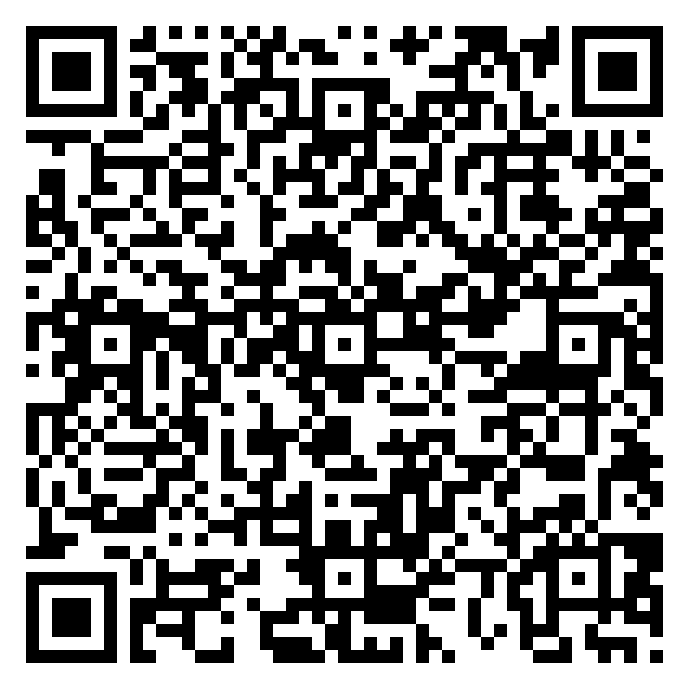 QR code 52833523000000