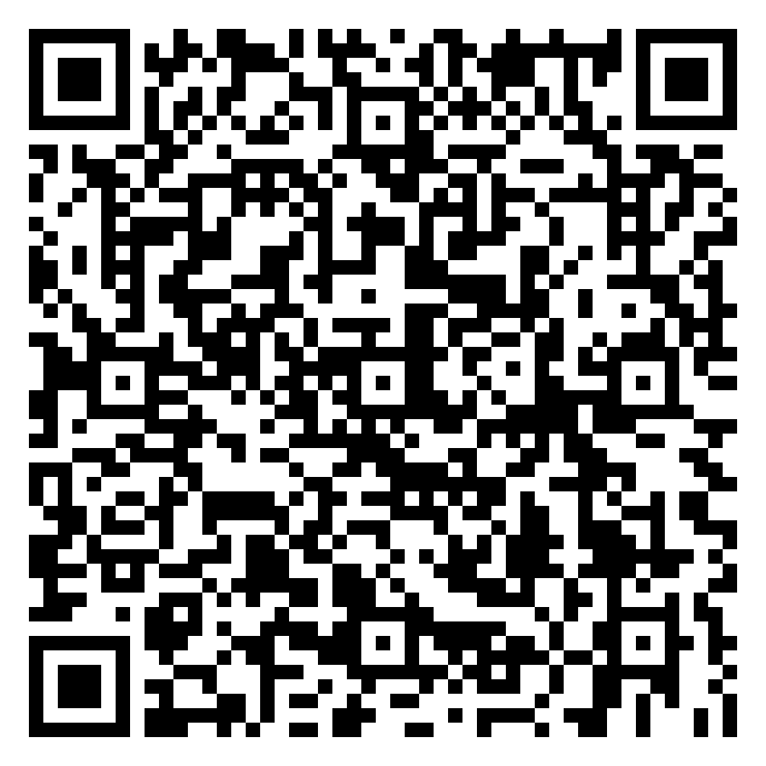 QR code 54071822200000