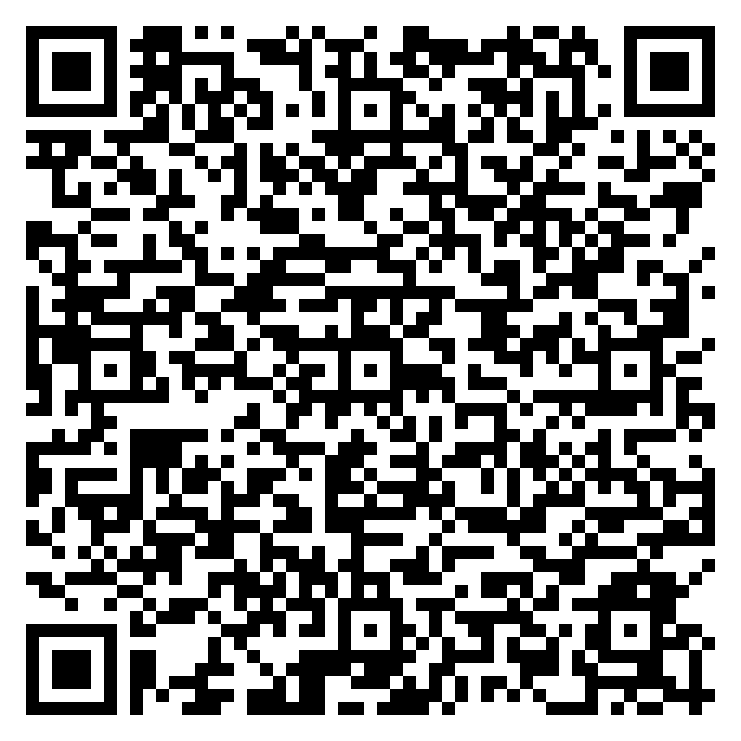QR code 52391514000000