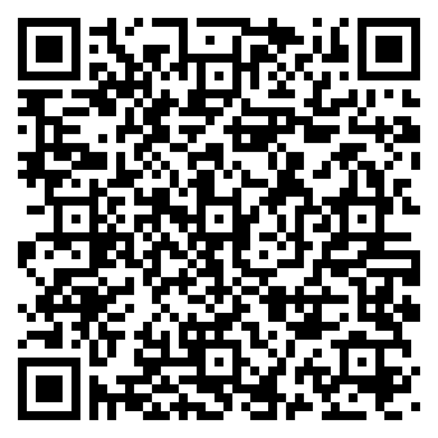 QR code 52144165000000