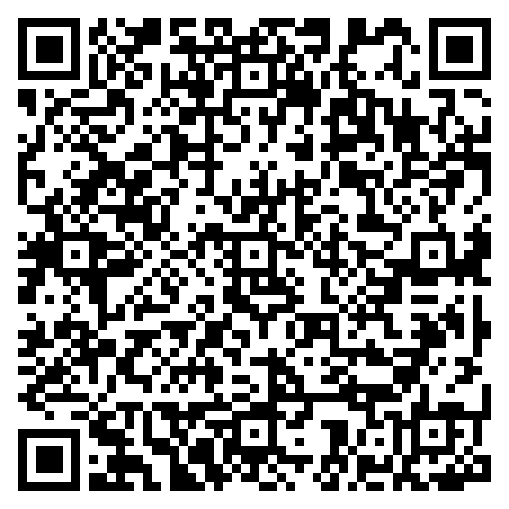 QR code 38473063700000