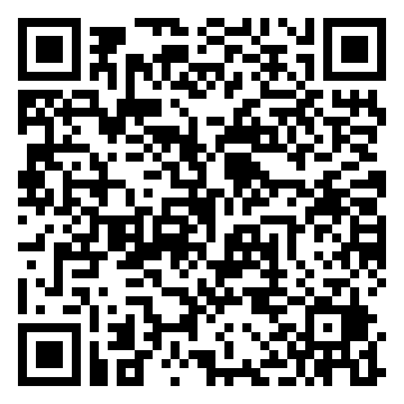 QR code 52126377900000