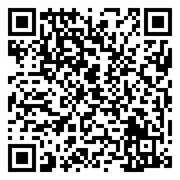 QR code 69036905000000