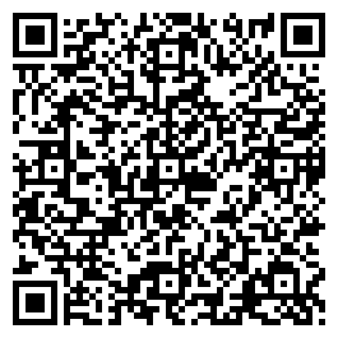QR code 54292480700000